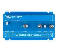 Victron Argofet 200-2 200A FET Batterieisolator für 2 Batterien mit 0% Umsatzsteuer nach §12 Abs. 3 UStG