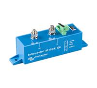 Victron BatteryProtect 12/24V-100A Unterspannungsschutz