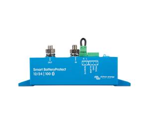 Victron Batterieschalter Smart BatteryProtect, 100 A