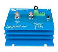 Victron Batterieschalter Smart BatteryProtect, 220 A