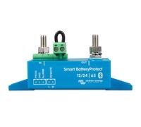 Victron Batterieschalter Smart BatteryProtect, 65 A