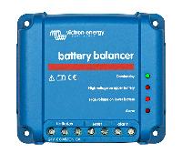 VE BAT BALANCER - Battery Balancer, 24V VICTRON ENERGY
