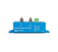 Victron BatteryProtect 12/24V-100A Unterspannungsschutz