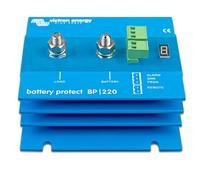 Victron Energy Battery Protect BP-220 12V 24V 220A Batterieschutz Batteriewächter