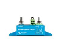 BatteryProtect 12/24V-65A