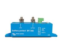 Victron BatteryProtect 12/24V-100A Unterspannungsschutz