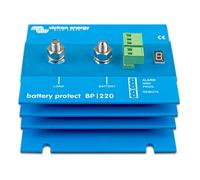 Victron Energy Battery Protect BP-220 12V 24V 220A Batterieschutz Batteriewächter