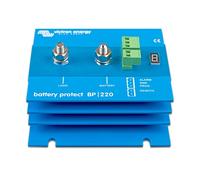 Victron BatteryProtect 12/24V-220A mit 0% Umsatzsteuer nach §12 Abs. 3 UStG
