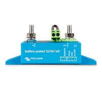 BatteryProtect 12/24V-65A