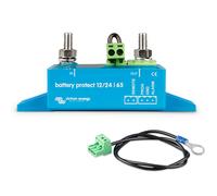 BatteryProtect 12/24V-65A