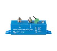 Victron BatteryProtect 12/24V-100A Unterspannungsschutz