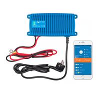 Victron Blue Smart IP67 Charger 12/7(1) 12V 230V Akkuladegerät