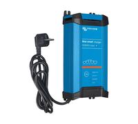 Victron Energy Blue Smart IP22 Ladegerät 12/20 230V - 1 Anschluss