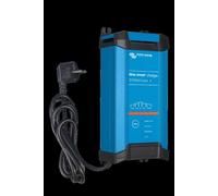 Victron Blue Smart IP22 Ladegerät mit 3 Ausgängen 12/30