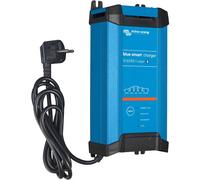 Victron Energy Blue Smart IP22 Ladegerät 12/20 230V - 1 Anschluss