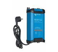 Blue Smart IP22 Ladegerät 12/30 (1) 0% MwSt (Angebot gemäß § 12 Abs. 3 UstG)