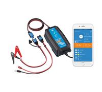 Victron Energy Victron Energy, Batterieladegerät, Ladegerät 24/5 (24V, 5A)