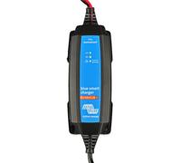 Blue Smart IP65 Ladegerät 6V/12V-1.1 + DC connector 0% MwSt (Angebot gemäß § 12 Abs. 3 UstG)