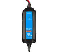 Blue Smart IP65 Ladegerät 6V/12V-1.1 + DC connector 0% MwSt (Angebot gemäß § 12 Abs. 3 UstG)
