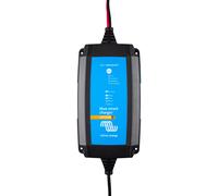 Victron Blue Smart IP65 Charger 12V/25A/230V CEE 7/17 (0% MwSt. gemäß §12 Abs.3 UstG.)