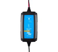 Victron Blue Smart IP65 Charger 24A/13V/230V CEE 7/17 (0% MwSt. gemäß §12 Abs.3 UstG.)