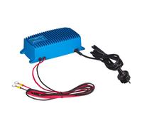 Victron Blue Smart IP67 Charger 12/17(1) 12V 230V Akkuladegerät