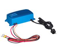 Victron Blue Smart IP67 Charger 12/17(1) 12V 230V Akkuladegerät