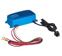 Victron Energy Blue Smart Ip67 12/25 230v Charger Blau (Herstellerartikelnummer: NT-1129)