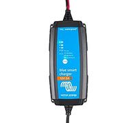 Victron Energy Bleiakku-Ladegerät Blue Smart IP65 12/5 12V Ladestrom (max.) 5A