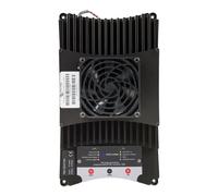 Victron Buck-Boost DC-DC Konverter 100A Spannungswandler für 12V/24V