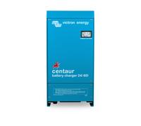 Victron Centaur Charger 12/50(3) 120-240V CCH012050000