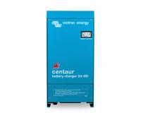 Victron Centaur Charger 12/80(3) 120-240V CCH012080000