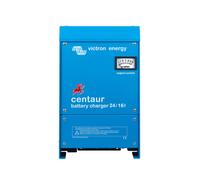 Victron Centaur Charger 24/16 analoges Batterieladegerät 16A 24V