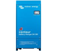 Victron Energy Centaur Ladegerät 24/30 (3)