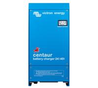 Victron Energy Centaur 24-Volt 40 Amp 3 Bank Batterie Ladegerät