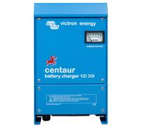 Victron Centaur 12/30 3 Ladeausgänge 120 - 240V Ladegerät