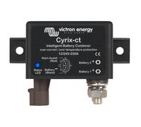 Victron Cyrix Batteriekoppler CT 12/24-230