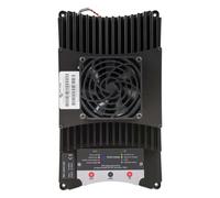 100A Buck-Boost DC/DC converter 0% MwSt (Angebot gemäß § 12 Abs. 3 UstG)