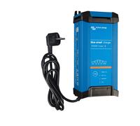 Victron Energy Blue Smart IP22 Ladegerät 12/20 230V - 1 Anschluss