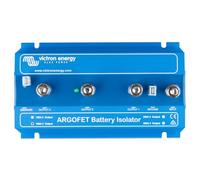 Victron Argofet 100-3 100A 3 Batterien FET Isolator