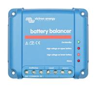 VE BAT BALANCER - Battery Balancer, 24V VICTRON ENERGY