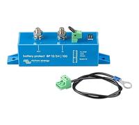 Victron BatteryProtect 12/24V-100A Unterspannungsschutz