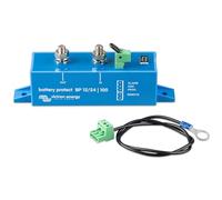 Victron BatteryProtect 12/24V-100A Unterspannungsschutz