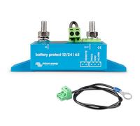 BatteryProtect 12/24V-65A