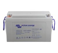 Victron Energy Blei Kohlenstoff 12V/100Ah BAT612110081 Bleiakku 12V 100Ah Blei-Carbon (B x H x T) 410 x 225 x 172mm
