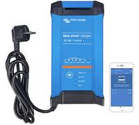 Victron Blue Smart IP22 Ladegerät mit 3 Ausgängen 12/30