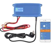 Victron Blue Smart IP67 Charger 12/7(1) 12V 230V Akkuladegerät