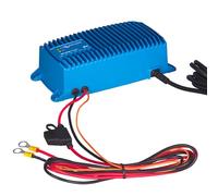 Victron Blue Smart IP67 Charger 12/17(1) 12V 230V Akkuladegerät