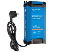 Victron Blue Smart IP22 Ladegerät mit 3 Ausgängen 12/20