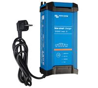 Victron Energy Blue Smart IP22 Ladegerät 12/20 230V - 1 Anschluss